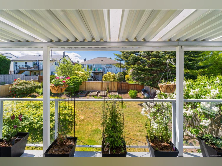 6319 Invermere Road, Nanaimo, BC, V9V 1C2 - 37