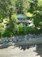 8041 Dyke Road