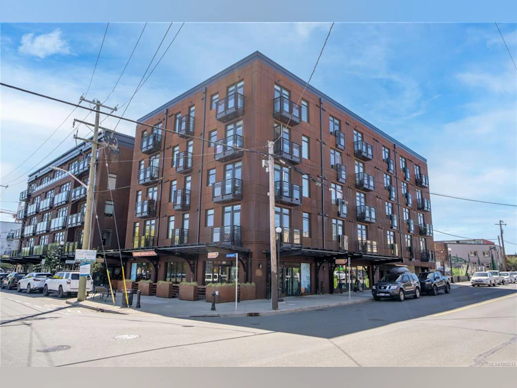 201-515 Chatham Street, Victoria, BC, V8T 0C8 - 17