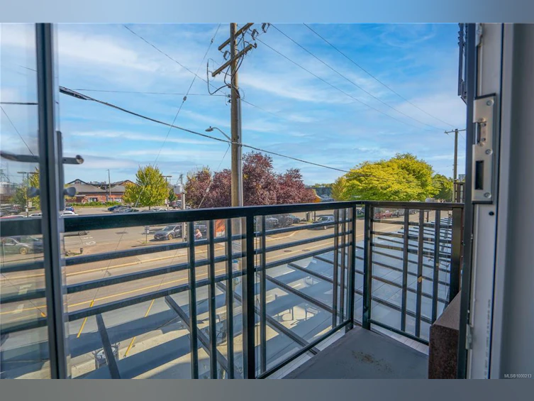 201-515 Chatham Street, Victoria, BC, V8T 0C8 - 12