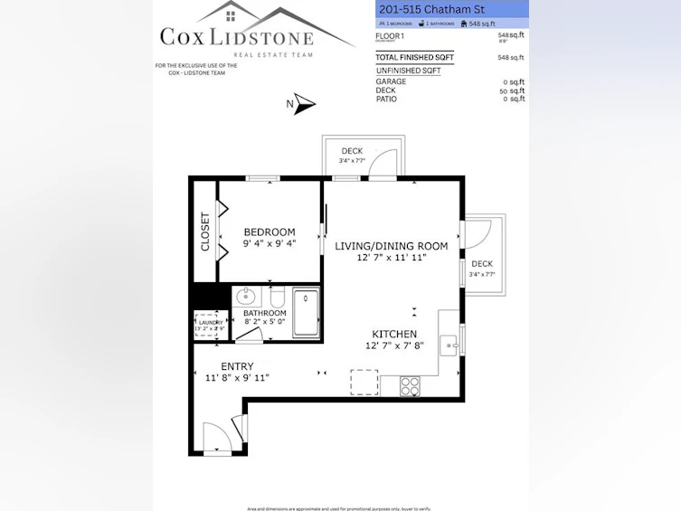 201-515 Chatham Street, Victoria, BC, V8T 0C8 - 19