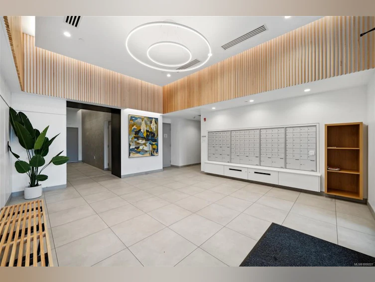 1108-1100 Yates Street, Victoria, BC, V8V 0H5 - 20