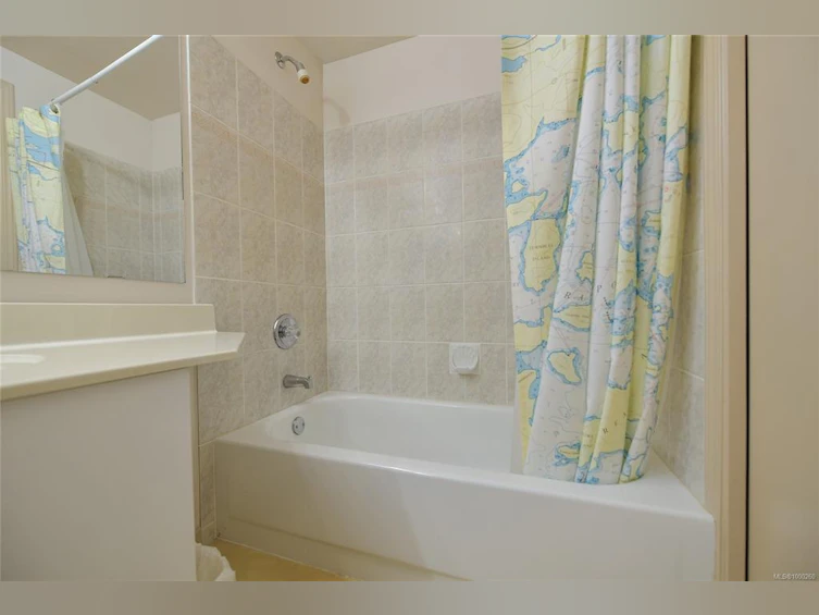 31-4701 Lochside Drive, Saanich, BC, V8Y 3E2 - 30