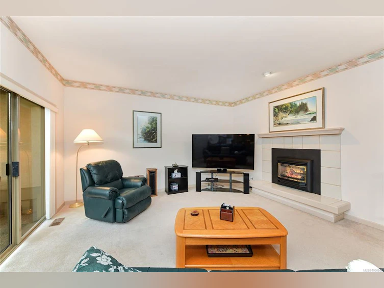 31-4701 Lochside Drive, Saanich, BC, V8Y 3E2 - 6