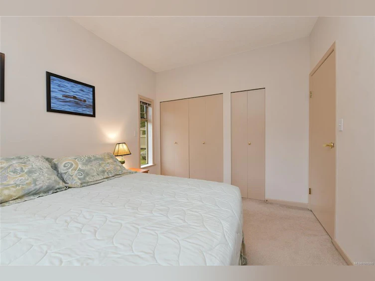 31-4701 Lochside Drive, Saanich, BC, V8Y 3E2 - 27