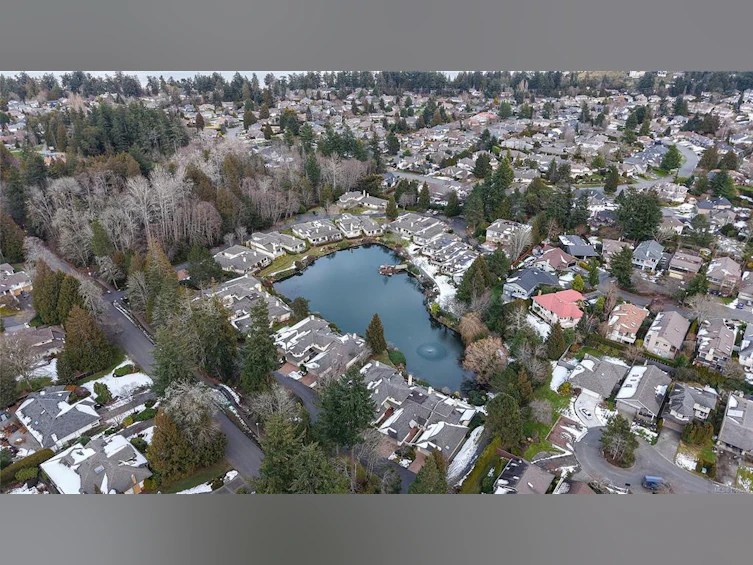 31-4701 Lochside Drive, Saanich, BC, V8Y 3E2 - 46