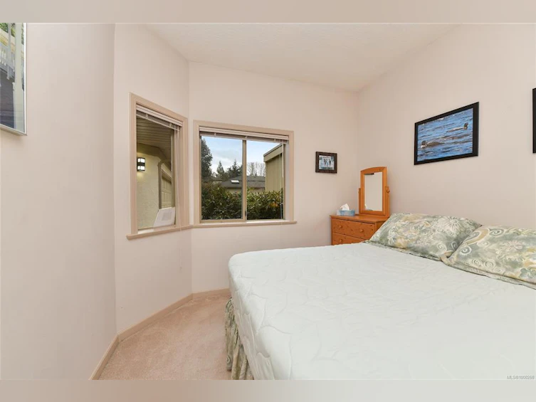 31-4701 Lochside Drive, Saanich, BC, V8Y 3E2 - 25