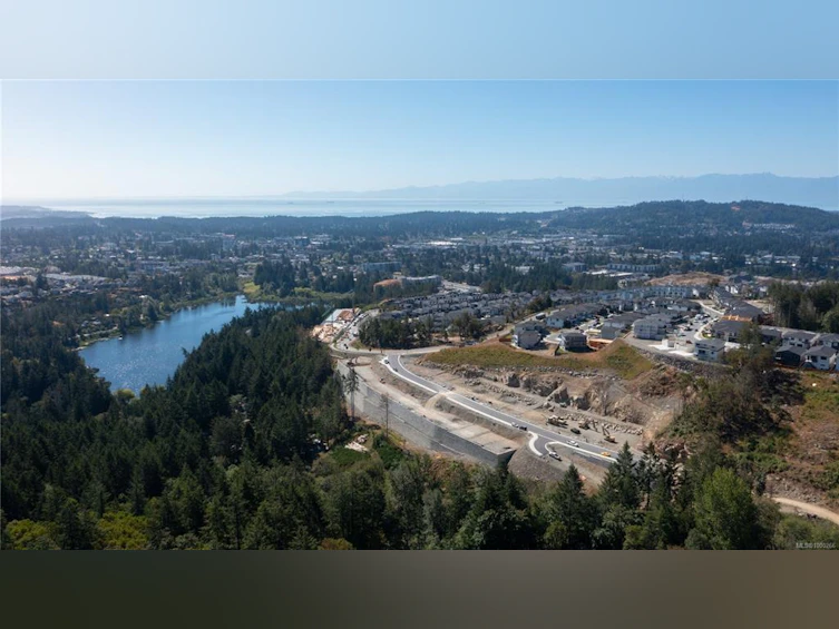 1255 Cedarbrook Way, Langford, BC - 8