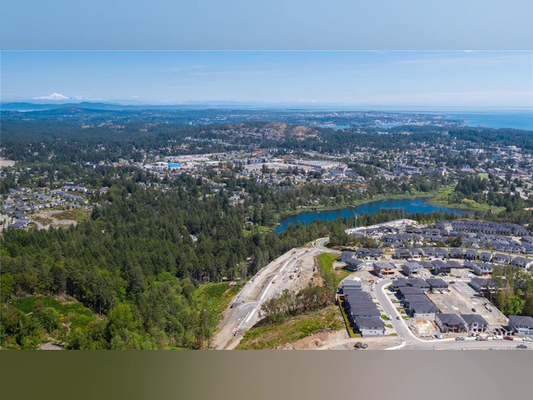 1255 Cedarbrook Way, Langford, BC - 13