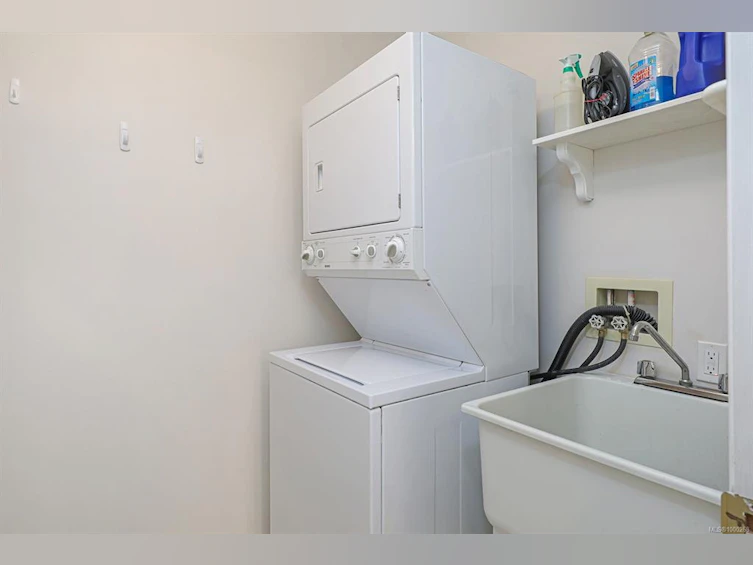 4-1351 Tunner Drive, Courtenay, BC, V9N 8V6 - 40