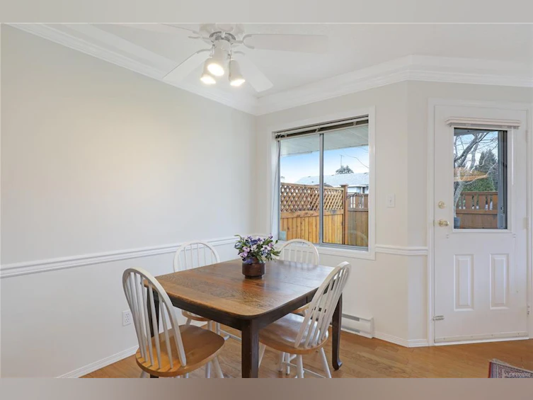 4-1351 Tunner Drive, Courtenay, BC, V9N 8V6 - 17
