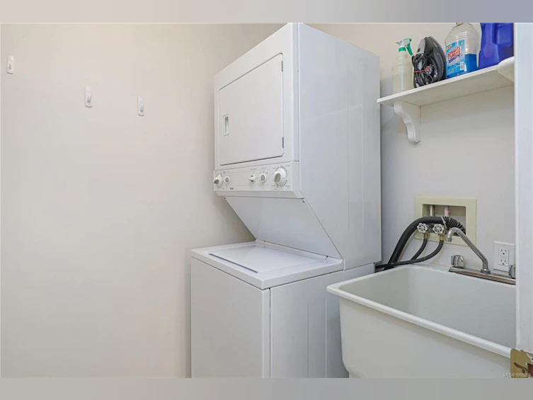 4-1351 Tunner Drive, Courtenay, BC, V9N 8V6 - 39