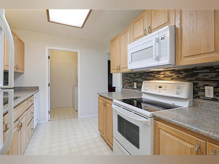 4-1351 Tunner Drive, Courtenay, BC, V9N 8V6 - 23