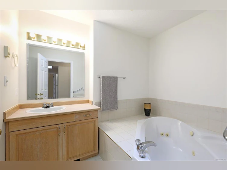 4-1351 Tunner Drive, Courtenay, BC, V9N 8V6 - 43