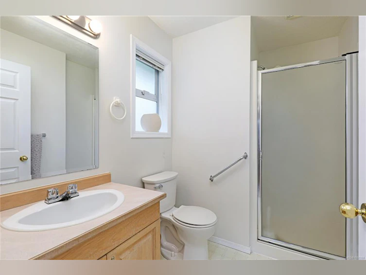 4-1351 Tunner Drive, Courtenay, BC, V9N 8V6 - 33
