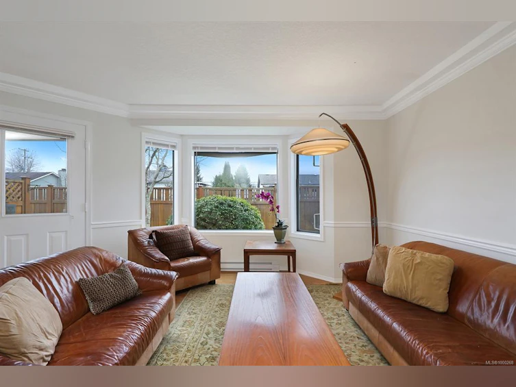 4-1351 Tunner Drive, Courtenay, BC, V9N 8V6 - 10
