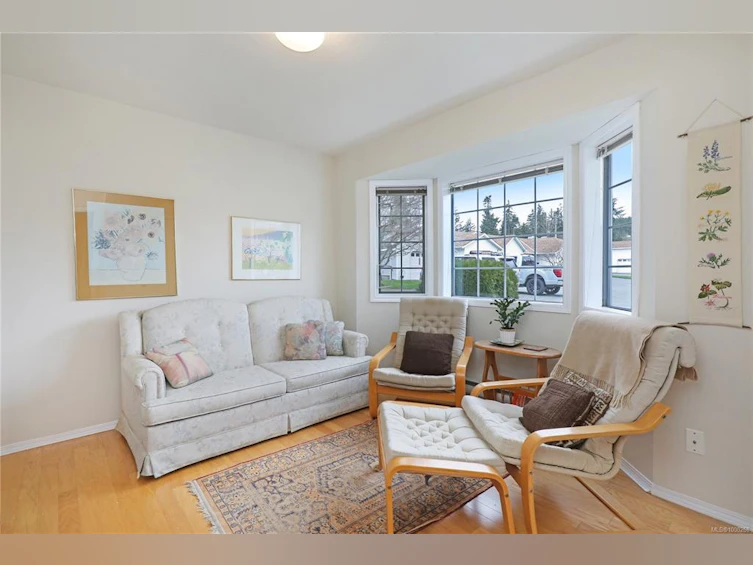 4-1351 Tunner Drive, Courtenay, BC, V9N 8V6 - 35