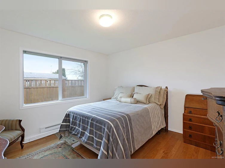 4-1351 Tunner Drive, Courtenay, BC, V9N 8V6 - 28