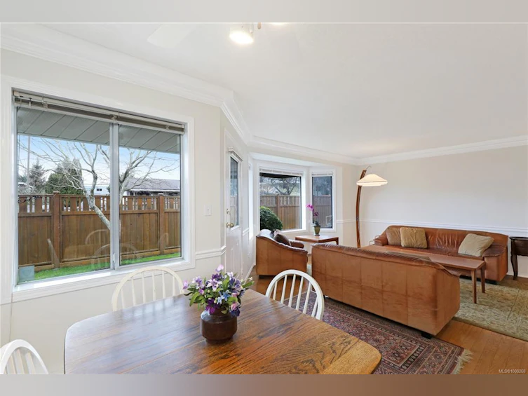 4-1351 Tunner Drive, Courtenay, BC, V9N 8V6 - 19