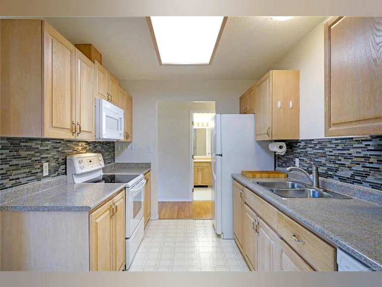4-1351 Tunner Drive, Courtenay, BC, V9N 8V6 - 25