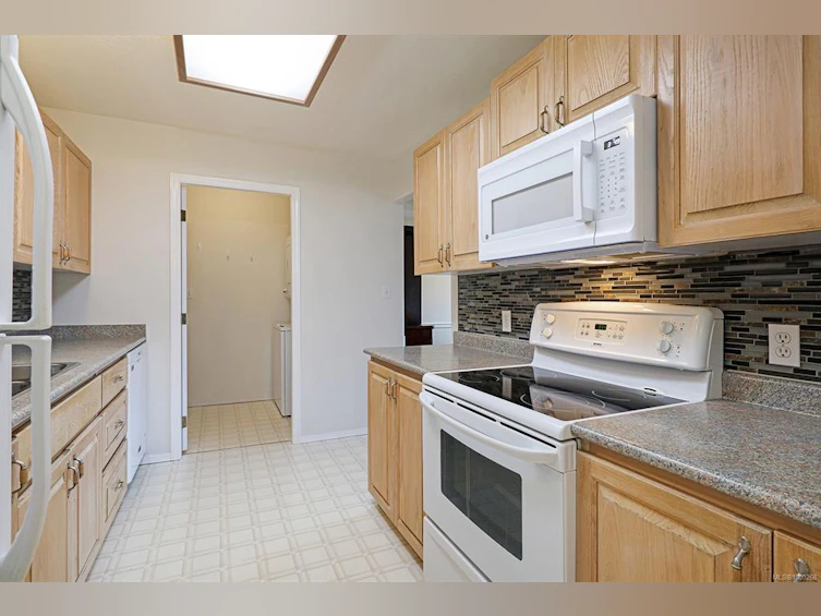 4-1351 Tunner Drive, Courtenay, BC, V9N 8V6 - 24
