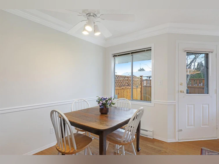 4-1351 Tunner Drive, Courtenay, BC, V9N 8V6 - 18