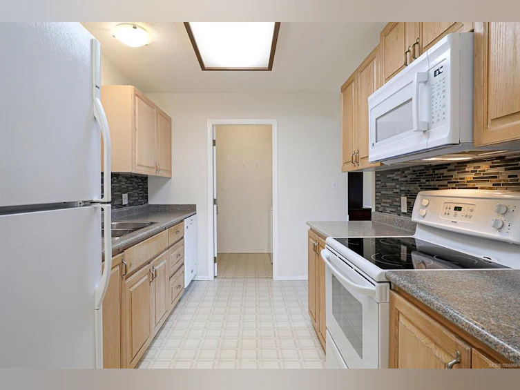 4-1351 Tunner Drive, Courtenay, BC, V9N 8V6 - 22