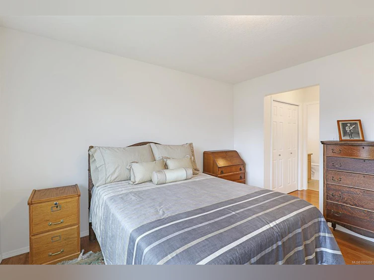 4-1351 Tunner Drive, Courtenay, BC, V9N 8V6 - 30