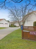 4 1351 Tunner Drive