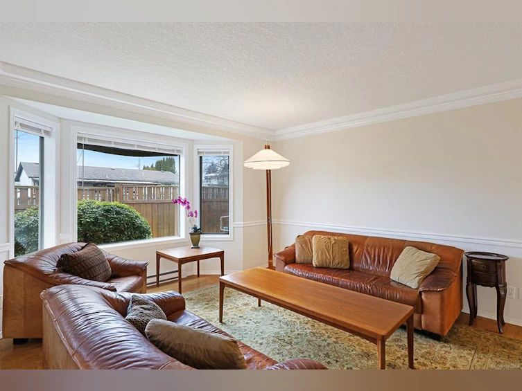 4-1351 Tunner Drive, Courtenay, BC, V9N 8V6 - 12
