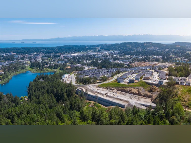 1259 Cedarbrook Way, Langford, BC
