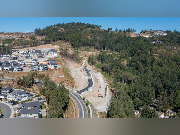 1259 Cedarbrook Way, Langford, BC - 14