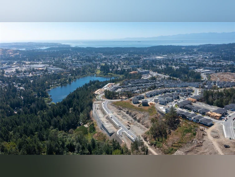 1252 Cedarbrook Way, Langford, BC - 23