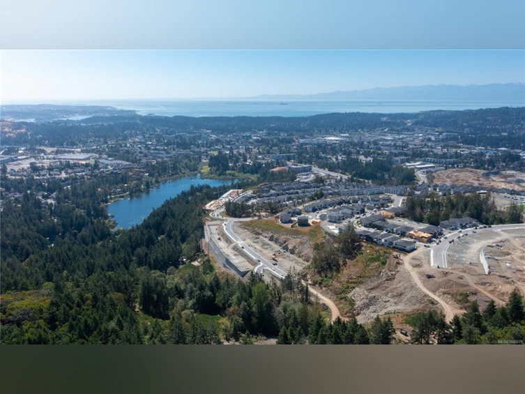 1256 Cedarbrook Way, Langford, BC - 24