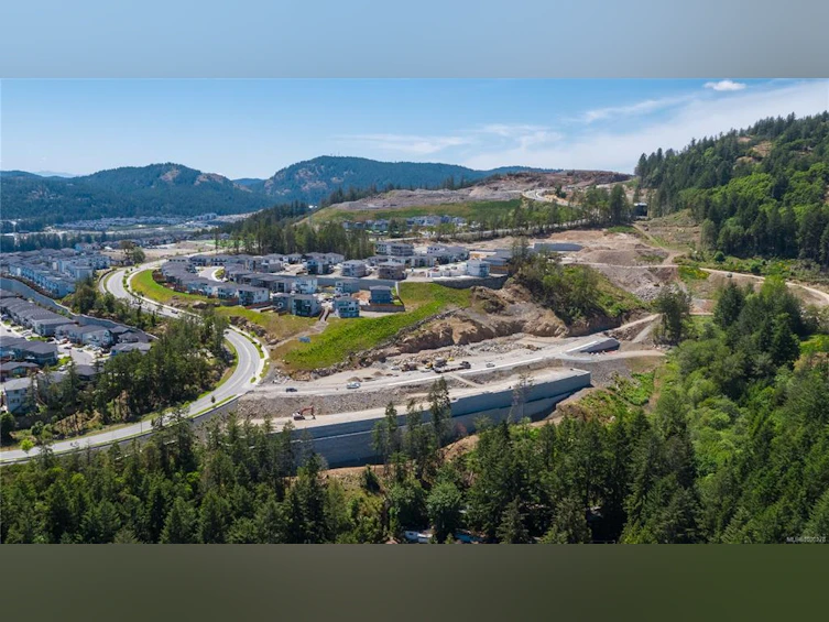 1256 Cedarbrook Way, Langford, BC - 11