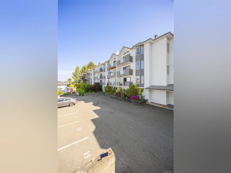 101-1651 Dufferin Crescent, Nanaimo, BC, V9S 5T1 - 29