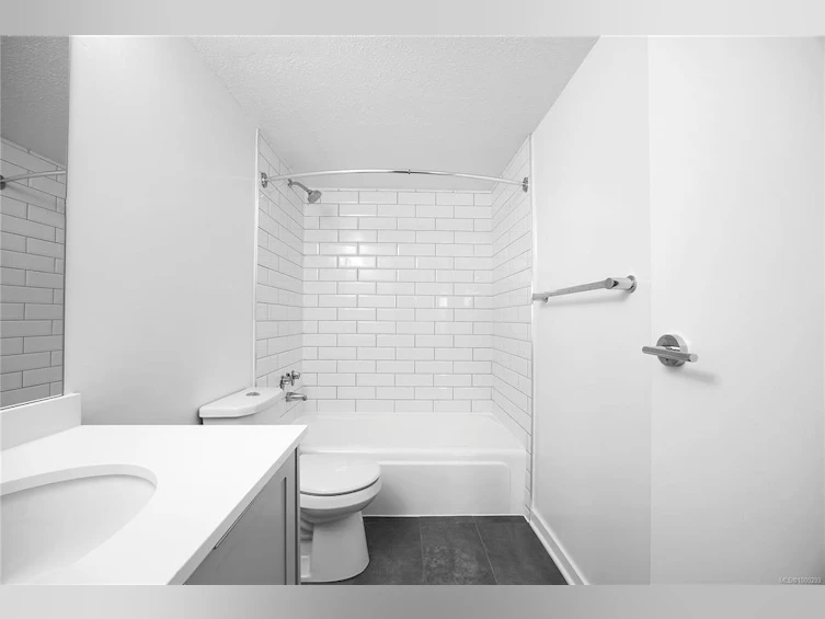 101-1651 Dufferin Crescent, Nanaimo, BC, V9S 5T1 - 22