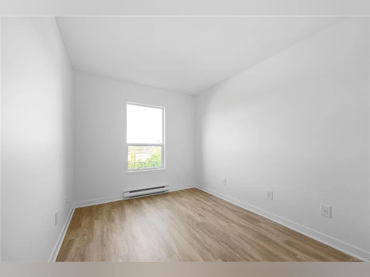 101-1651 Dufferin Crescent, Nanaimo, BC, V9S 5T1 - 21