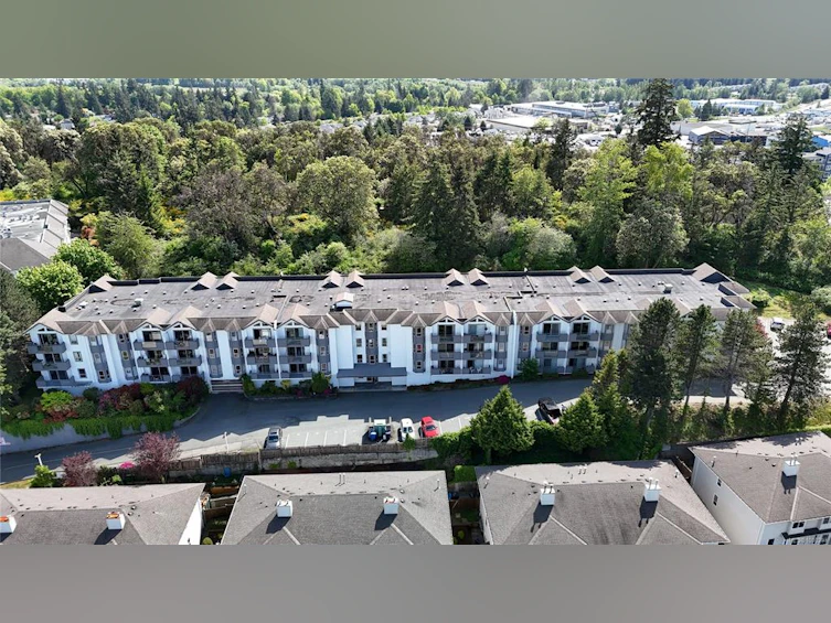 101-1651 Dufferin Crescent, Nanaimo, BC, V9S 5T1 - 11