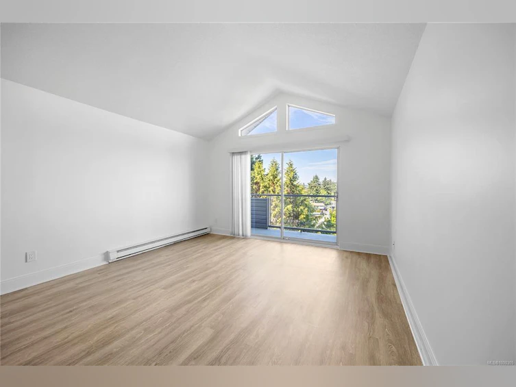315-1651 Dufferin Crescent, Nanaimo, BC, V9S 5T1 - 27