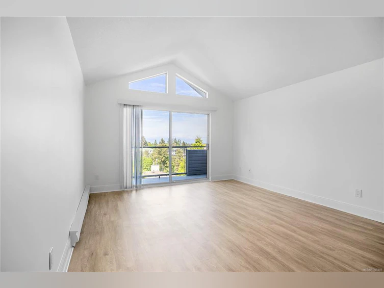 315-1651 Dufferin Crescent, Nanaimo, BC, V9S 5T1 - 28