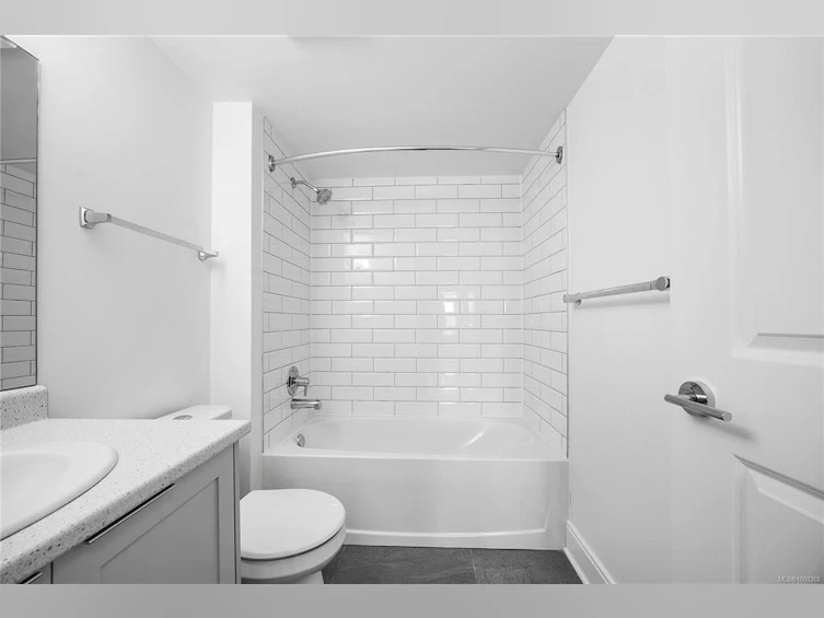 315-1651 Dufferin Crescent, Nanaimo, BC, V9S 5T1 - 19