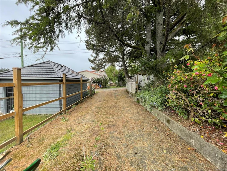 3161 6th Avenue, Port Alberni, BC, V9Y 4L1 - 25