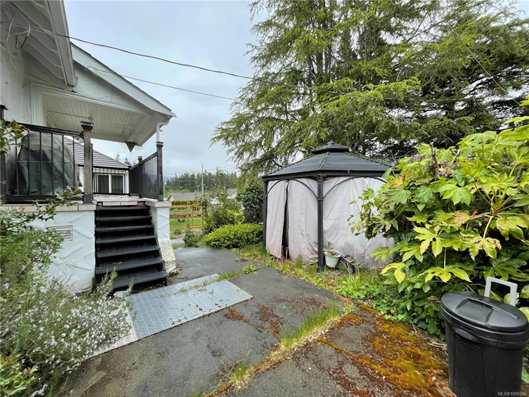 3161 6th Avenue, Port Alberni, BC, V9Y 4L1 - 11