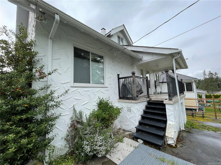 3161 6th Avenue, Port Alberni, BC, V9Y 4L1 - 27