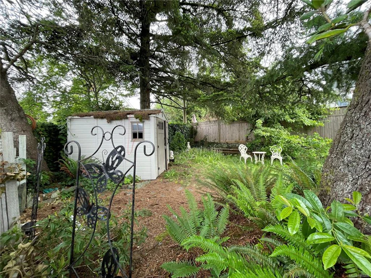 3161 6th Avenue, Port Alberni, BC, V9Y 4L1 - 28