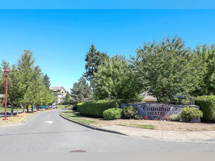 613-3666 Royal Vista Way, Courtenay, BC, V9N 9X8 - 2