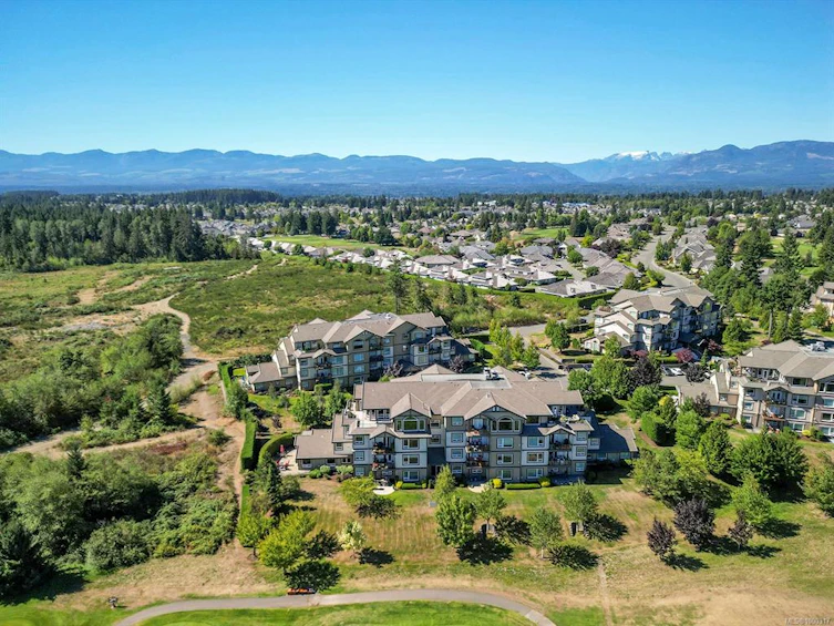 613-3666 Royal Vista Way, Courtenay, BC, V9N 9X8 - 25