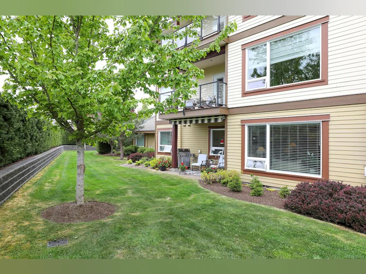 613-3666 Royal Vista Way, Courtenay, BC, V9N 9X8 - 23