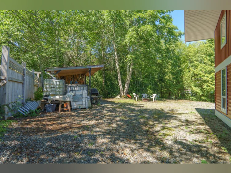 1145 Seventh Avenue, Port Alberni, BC, V0R 3A0 - 32